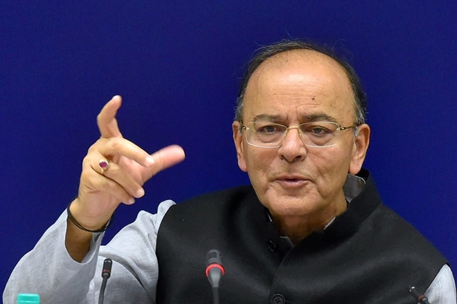 Big decision by Modi government on petrol prices; announces Rs 2.5 per litre relief on petrol, diesel