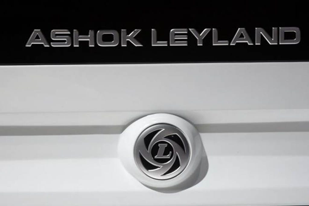 Ashok Leyland ups shareholding in Optare to 99.08% to help arm slash debt burden