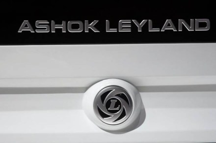 Ashok Leyland ups shareholding in Optare to 99.08% to help arm slash debt burden