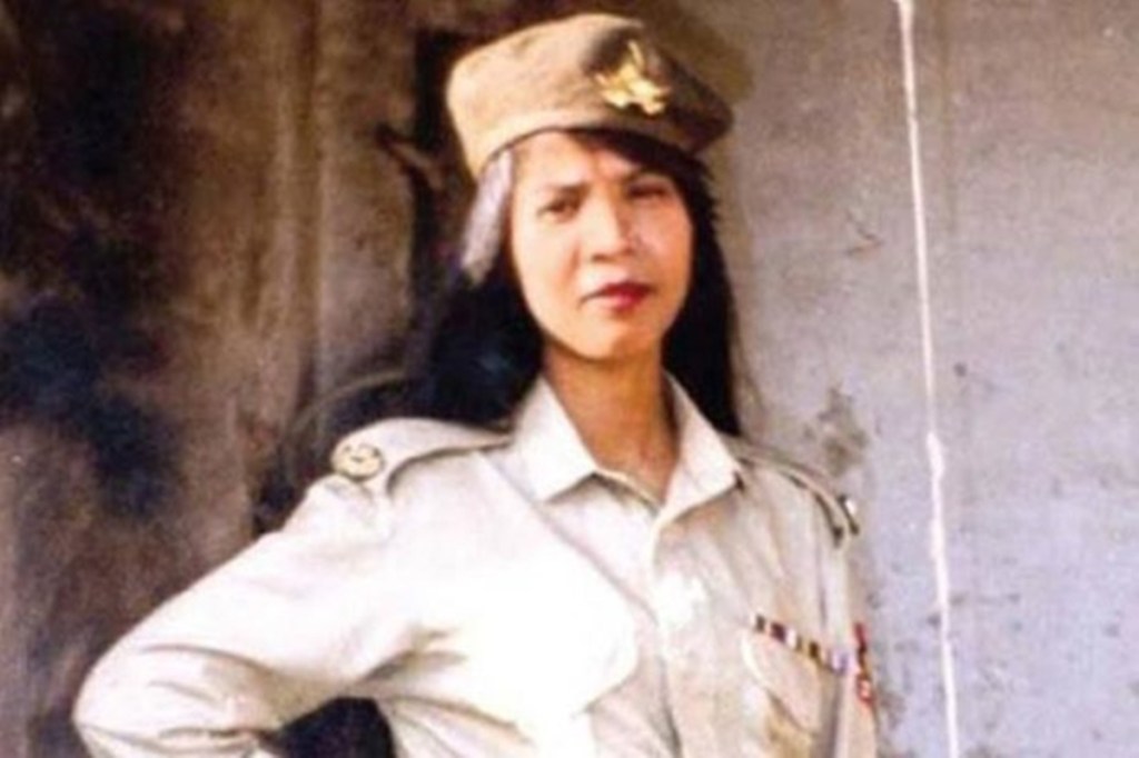 Blasphemy case: Pakistan SC hears final appeal against execution of Christian woman Asia Bibi Blasphemy case: Pakistan SC hears final appeal against execution of Christian woman Asia Bibi
