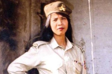 Blasphemy case: Pakistan SC hears final appeal against execution of Christian woman Asia Bibi