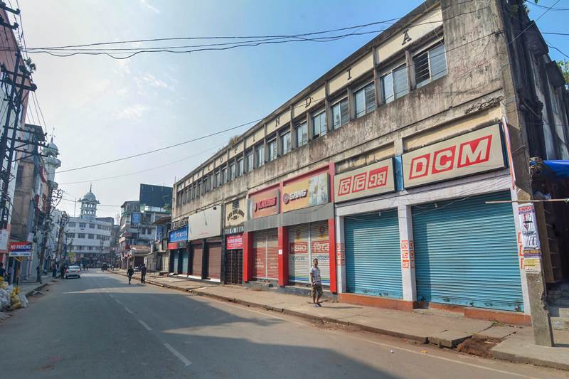assam bandh today 2018, assam bandh 23 october 2018, assam bandh tomorrow 2018, assam bandh guwahati, assam bandh call, assam bandh tomorrow, bandh in assam tomorrow, chakka bandh in assam today, chakka bandh in assam tomorrow, assam bandh images, guwahati bandh news, guwahati chakka bandh, assam strike 2018