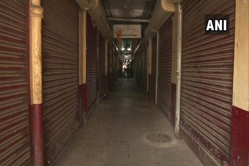 assam bandh today 2018, assam bandh 23 october 2018, assam bandh tomorrow 2018, assam bandh guwahati, assam bandh call, assam bandh tomorrow, bandh in assam tomorrow, chakka bandh in assam today, chakka bandh in assam tomorrow, assam bandh images, guwahati bandh news, guwahati chakka bandh, assam strike 2018