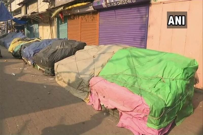 assam bandh today 2018, assam bandh 23 october 2018, assam bandh tomorrow 2018, assam bandh guwahati, assam bandh call, assam bandh tomorrow, bandh in assam tomorrow, chakka bandh in assam today, chakka bandh in assam tomorrow, assam bandh images, guwahati bandh news, guwahati chakka bandh, assam strike 2018
