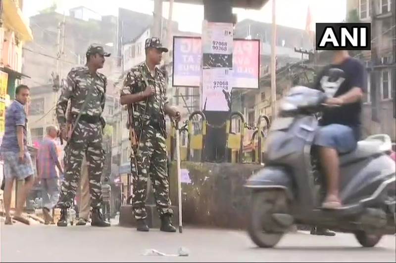 assam bandh today 2018, assam bandh 23 october 2018, assam bandh tomorrow 2018, assam bandh guwahati, assam bandh call, assam bandh tomorrow, bandh in assam tomorrow, chakka bandh in assam today, chakka bandh in assam tomorrow, assam bandh images, guwahati bandh news, guwahati chakka bandh, assam strike 2018
