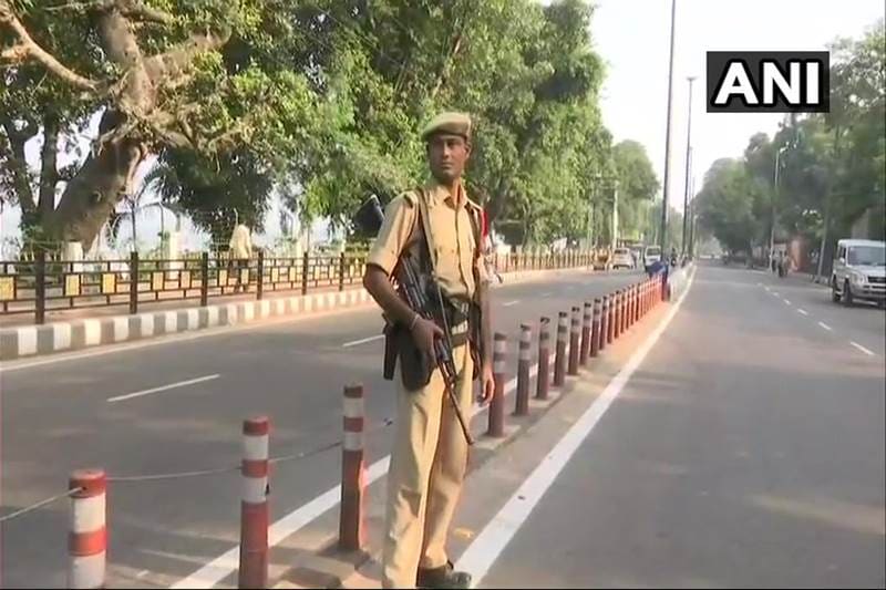 assam bandh today 2018, assam bandh 23 october 2018, assam bandh tomorrow 2018, assam bandh guwahati, assam bandh call, assam bandh tomorrow, bandh in assam tomorrow, chakka bandh in assam today, chakka bandh in assam tomorrow, assam bandh images, guwahati bandh news, guwahati chakka bandh, assam strike 2018
