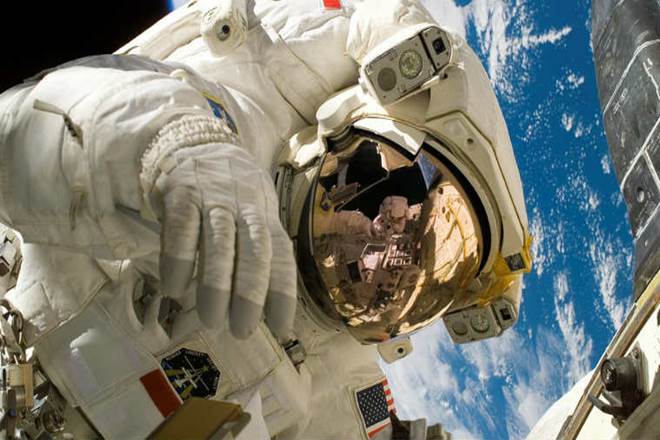 Deep space travel may damage astronaut’s gut functions Deep space travel may damage astronaut’s gut functions