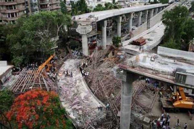 odisha bridge collapse, odisha news, latest news, important news, trending news, news now, news today,