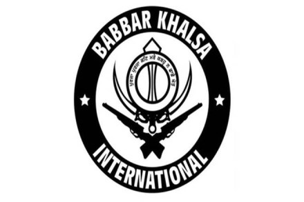 In recent months, the Indian government is believed to have raised with the Trump administration the issue of separatist Sikhs using United States as a platform to gain global traction. (IE) In recent months, the Indian government is believed to have raised with the Trump administration the issue of separatist Sikhs using United States as a platform to gain global traction. (IE)