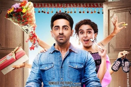 Badhaai Ho, Badhaai Ho box office, Badhaai Ho box office collection, Badhaai Ho collection, Badhaai Ho movie, Badhaai Ho movie collection, Badhaai Ho movie box office collection, Badhaai Ho review, Badhaai Ho news Badhaai Ho, Badhaai Ho box office, Badhaai Ho box office collection, Badhaai Ho collection, Badhaai Ho movie, Badhaai Ho movie collection, Badhaai Ho movie box office collection, Badhaai Ho review, Badhaai Ho news