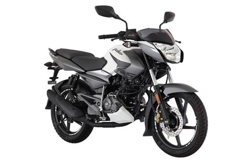 New Bajaj Pulsar NS125 revealed: Most affordable Pulsar to launch in India next year
