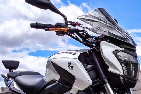 Bajaj Dominar Scrambler 400 launch in India in early 2019: What to expect from Royal Enfield Himalayan rival