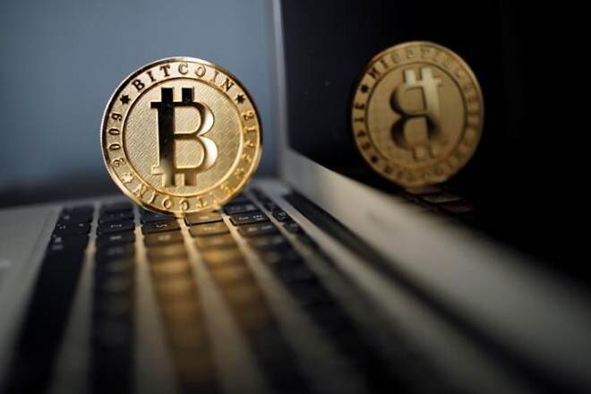 Why did bitcoin fail?