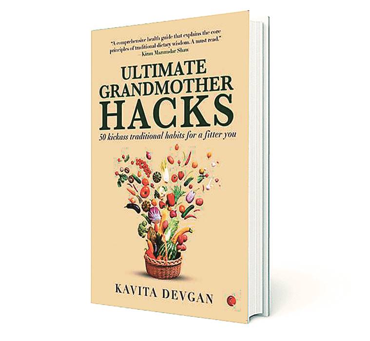 books, literature festival