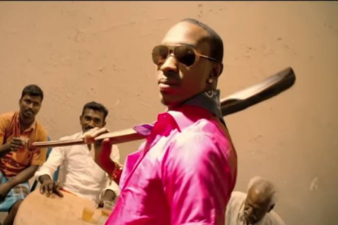 Dwayne Bravo, Dwayne Bravo retires, Dwayne Bravo retirement, Dwayne Bravo facts, Dwayne Bravo profile, facts about Dwayne Bravo, Dwayne Bravo west indies, Dwayne Bravo news