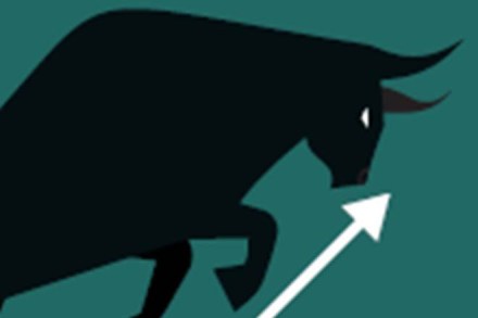 These blue chip pataka stocks could brighten your Diwali, up to 28% upside