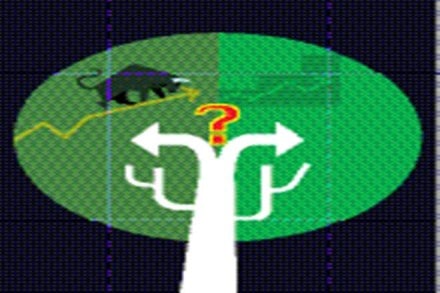 Billionaire investor Vijay Kedia sings to the tune of ‘Mere Rashk-e-Qamar’: Shares multibagger formula