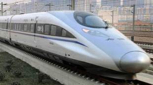 Indian architects, bullet train, bullet train in india, bullet train station, Japanese experts, 12 proposed bullet train stations, infrastructure