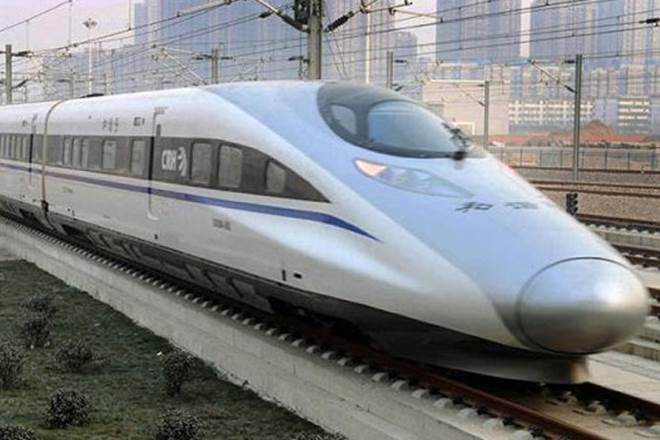 Indian architects, bullet train, bullet train in india, bullet train station, Japanese experts, 12 proposed bullet train stations, infrastructure