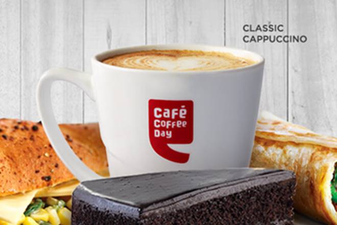 CAFFE COFFEE DAY, ccd, CCD OUTLETS IN INDIA, INDIA CAFFE COFFEE DAY, CAFFE COFFEE DAY NUMBER OF OUTLETS CAFFE COFFEE DAY, ccd, CCD OUTLETS IN INDIA, INDIA CAFFE COFFEE DAY, CAFFE COFFEE DAY NUMBER OF OUTLETS