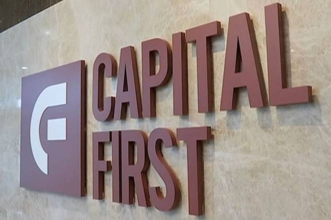 Banks and financial institutions that give instant loan