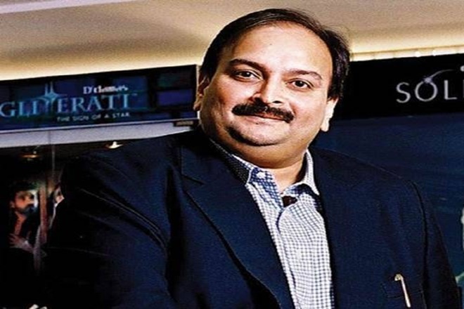Mehul Choksi, Antigua,  Barbuda, Raveesh Kumar, pnb fraud case, latest news on mehul choksi, Sushma Swaraj