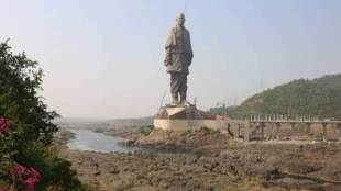Statue of Unity, Narendra Modi, Gujarat, Sardar Vallabbhai Patel statue, Iron Man of India, Sardar Sarovar Dam