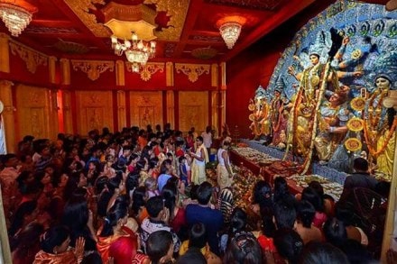 Bijoya Dashami 2018, West Bengal, durga puja celebration, durga puja pics, durga puja kolkatta pics, Devi Durga Bijoya Dashami 2018, West Bengal, durga puja celebration, durga puja pics, durga puja kolkatta pics, Devi Durga
