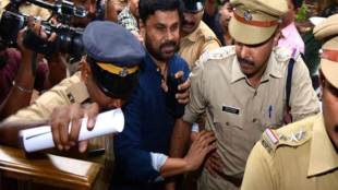 Dileep, AMMA, Malayalam actress kidnapping case, dileep removed from AMMA, WCC