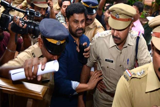 Dileep, AMMA, Malayalam actress kidnapping case, dileep removed from AMMA, WCC Dileep, AMMA, Malayalam actress kidnapping case, dileep removed from AMMA, WCC