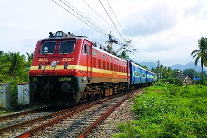 The route will connect to all important locations between Bilaspur and Leh like Manali, Mandi, Keylong, Sundernagar and many other towns of Himachal Pradesh and Jammu and Kashmir. (Representational image) The route will connect to all important locations between Bilaspur and Leh like Manali, Mandi, Keylong, Sundernagar and many other towns of Himachal Pradesh and Jammu and Kashmir. (Representational image)