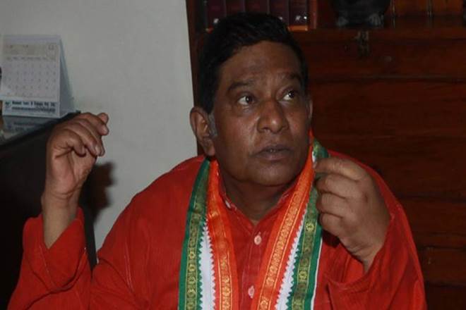 Chhattisgarh Assembly election, Ajit Jogi not contest polls, Bahujan Samaj Party, CPI, Janata Congress Chhattisgarh Assembly election, Ajit Jogi not contest polls, Bahujan Samaj Party, CPI, Janata Congress