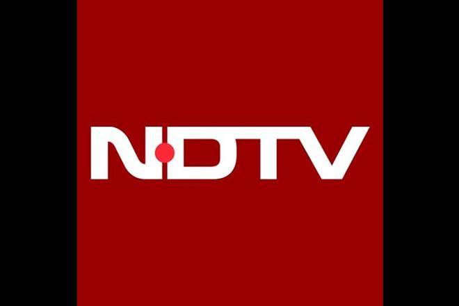 NDTV, Reliance Infrastructure, defamation suit, Ahmedabad City Civil Court, NDTV Rafael deal coverage  NDTV, Reliance Infrastructure, defamation suit, Ahmedabad City Civil Court, NDTV Rafael deal coverage