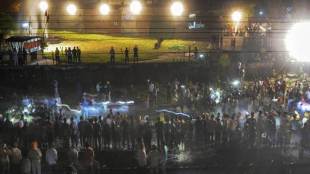 Amritsar train accident, Narendra Modi, Amritsar train accident toll, latest news on Amritsar train accident, piyush goyal, Punjab government