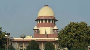 SC judges, judges retirement ages, judge retirement age, SC judges, SC judges retirement