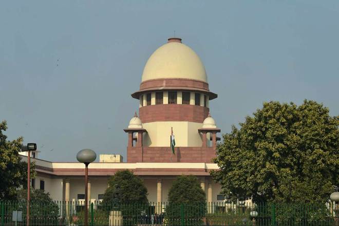 SC judges, judges retirement ages, judge retirement age, SC judges, SC judges retirement SC judges, judges retirement ages, judge retirement age, SC judges, SC judges retirement