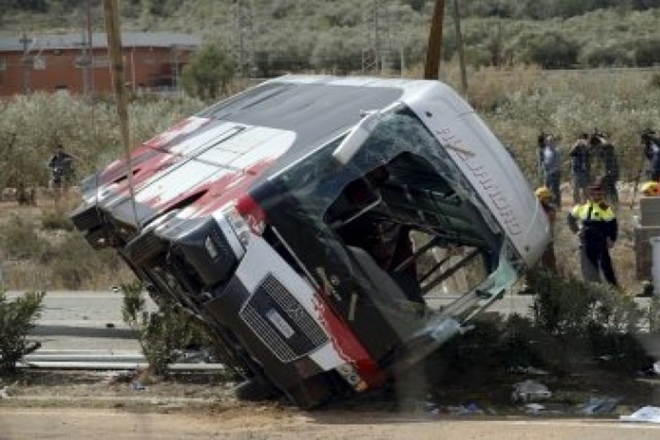 bus accident, Pakistan bus accident, accident in pakistan, Pakistan collision bus accident, Pakistan bus accident, accident in pakistan, Pakistan collision