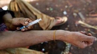 Drug policy, drugs problems, drug menace, Drug Policy Consortium, UN drug war