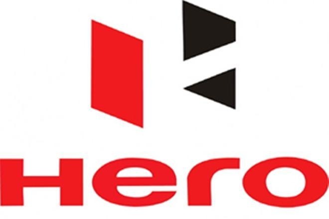 Hero Motocorp, Hero Q2 EBITDA, Hero Motocorp stock, Hero Q2 revenue, NBFC sector