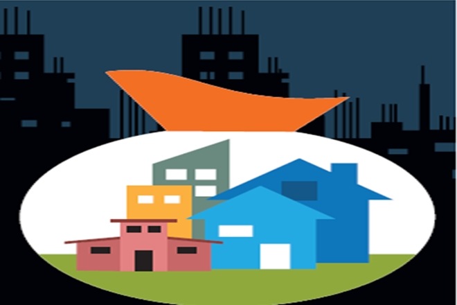 India’s wealth has trended upward strongly since the turn of the century, although there was a setback in 2008 due to the global financial crisis and there have been bumps due to currency fluctuations.