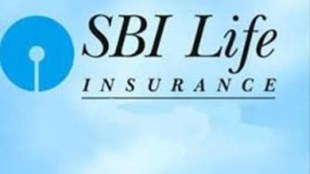 SBI Life, PMJJY, ULIP, APE growth, CAGR
