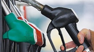 VAT on fuel, NCR,  VAT revenue, DPDA, VAT revenue, NDA government, VAT on diesel