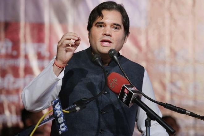 "Why are you increasing our troubles?" Questioning the education system of the country, he gave examples of schools in Uttar Pradesh. (PTI)