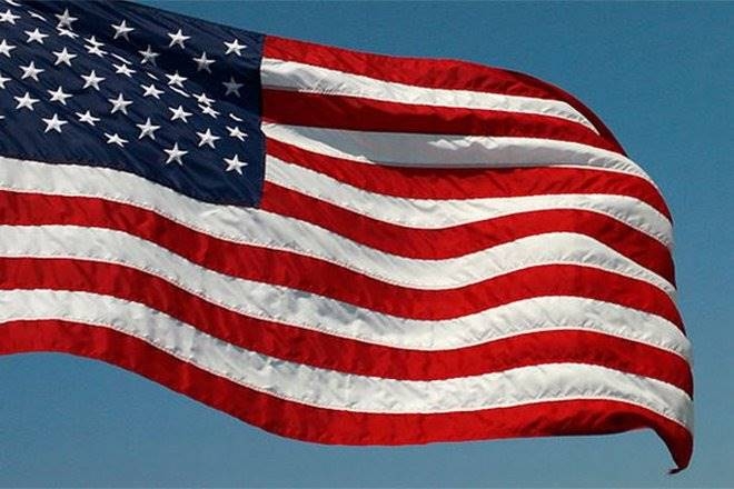 US Treasury Secretary Steven Mnuchin claimed in a statement that Iran was "exploiting Afghanistan to further their destabilizing behaviour". (Reuters)