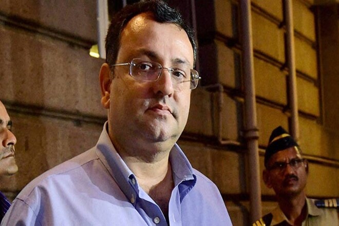 Commenting on the new venture, former chairman of Tata Sons, Mistry said, “The intent to deliver profit with positive social impact will be embedded in each of the ventures we promote or partner with.” (IE)