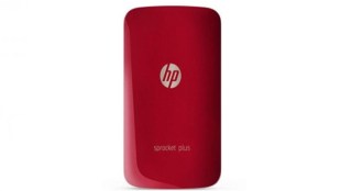 HP Sprocket Plus, HP Sprocket Plus HP, HP ZINK paper, LATEST NEWS, tech news, technology