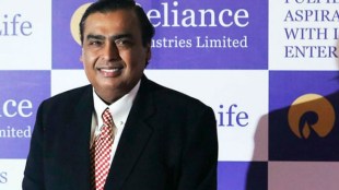 Mukesh Ambani, Reliance Industries, 4G by 2020,  India Mobile Congress 2018, 4G connectivity, digital connectivity revolution