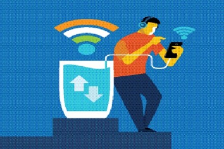 The expansion will "further witness digital diversity in the online audience taking it from the current 225 million in FY18 to 550 million by FY23," the report noted. The expansion will "further witness digital diversity in the online audience taking it from the current 225 million in FY18 to 550 million by FY23," the report noted.