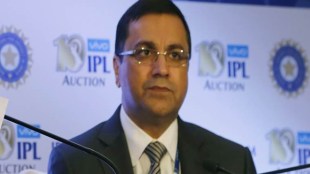 Rahul Johri, BCCI CEO, MeToo movement, cbi, Vinod Rai, BCCI legal team