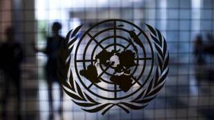 sexual violence, sexual violence cases, terrorists sexual violence, UN action terrorists, human trafficking, armed conflict
